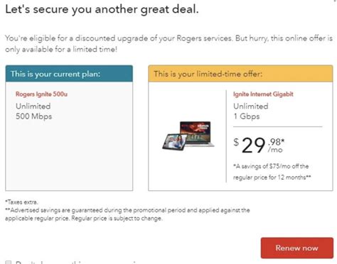 Rogers home internet customer service - New customers save $15/mo for 12 months on Fido Home Internet. This deal comes with unlimited data and Fido XTRA perks! Call 1-866-375-0749 . Shop now . 